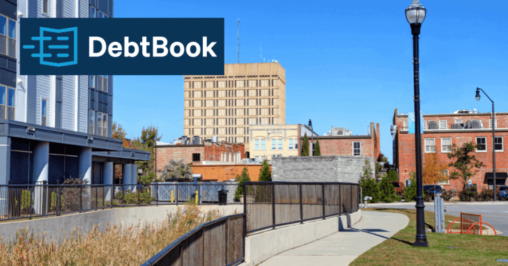 Taking a Critical Look at Debt: The Factors That Saved Florence County $12 million