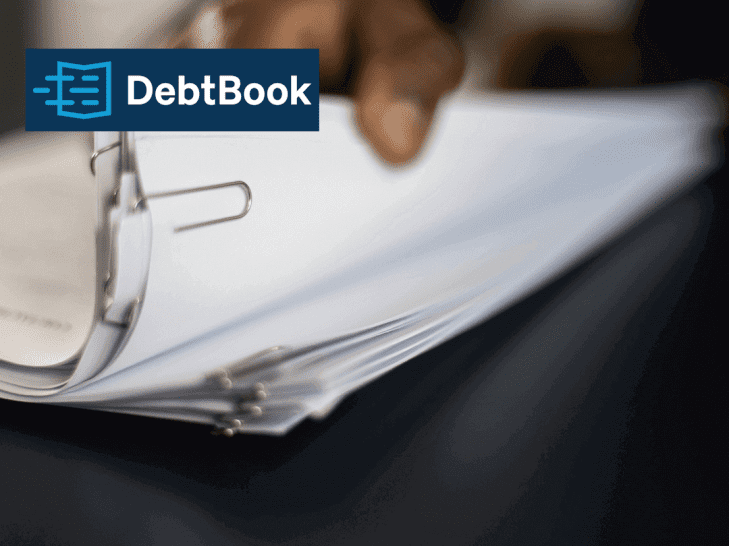 GASB 87 Explained: Types of Lease Arrangements