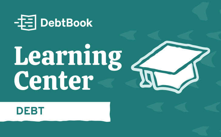 How do I Calculate a Debt Service Schedule in Excel?