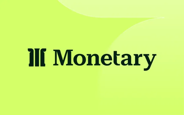 Monetary Launches Monetary Markets