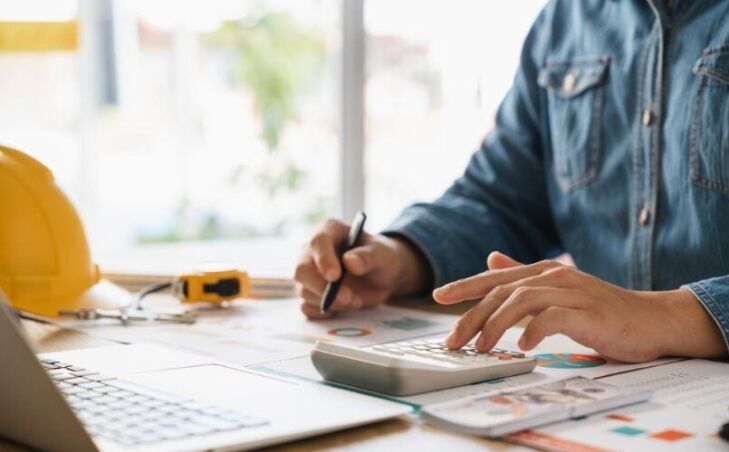 Strategies for Financing New Municipal Capital Projects