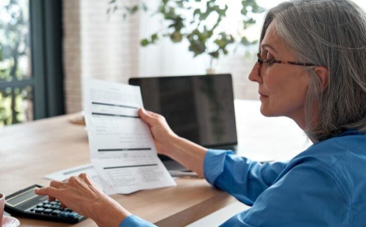 A Treasurer’s Guide to Understanding the Account Analysis Statement