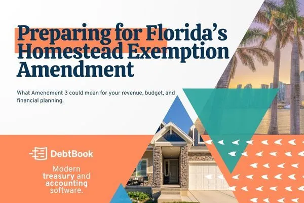 Event page_ Preparing for Florida’s Homestead Exemption Amendment (1)