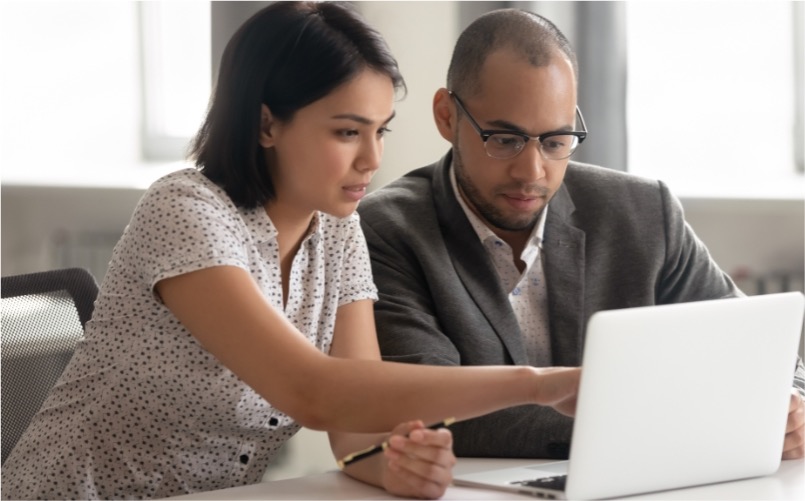 Four Tips for Creating Better Financial Statements