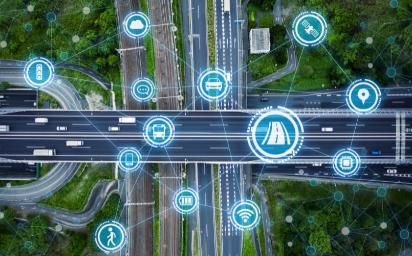 Automation, Strategy, and the Next Generation: How Public Finance Teams are Preparing for the Future