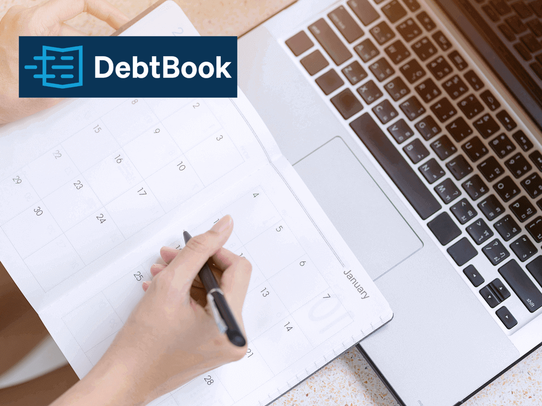 Building an Action Plan for GASB 87 Compliance