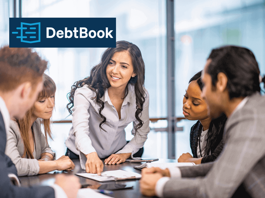 4 Considerations for GASB 87 Implementation