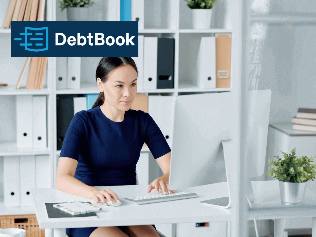 Resources for Teams Who Want to Go Digital and Implement GASB 87