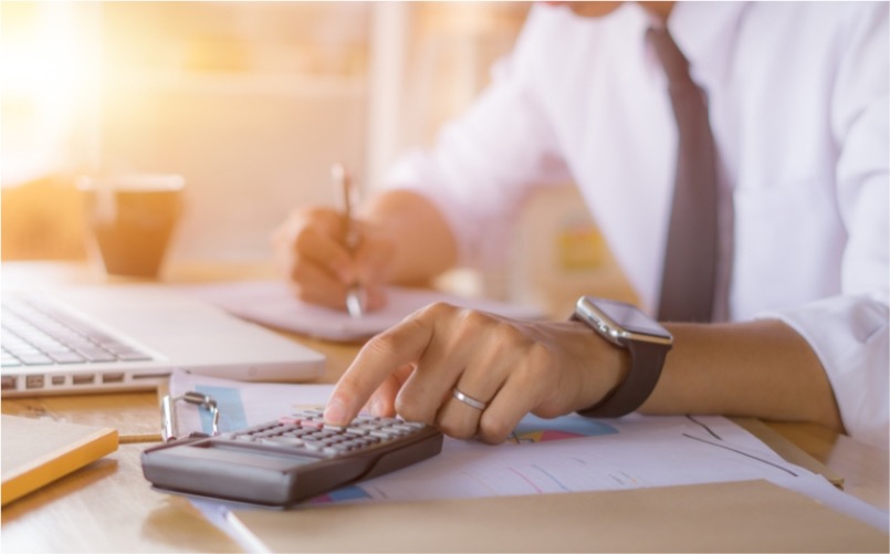 GASB 91 & Conduit Debt Obligations Explained