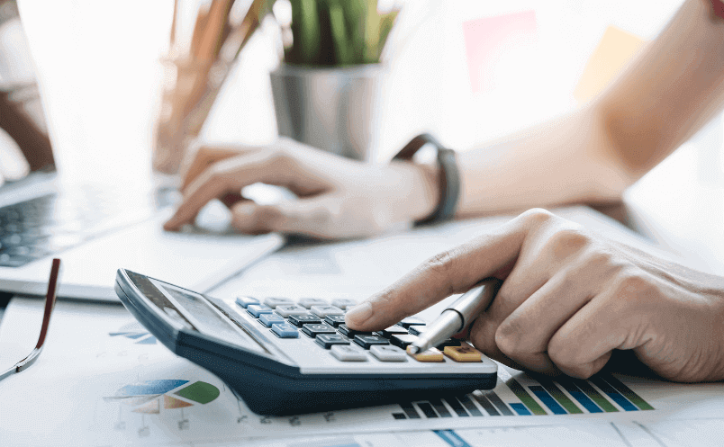 DebtBook’s Guide to the Incremental Borrowing Rate