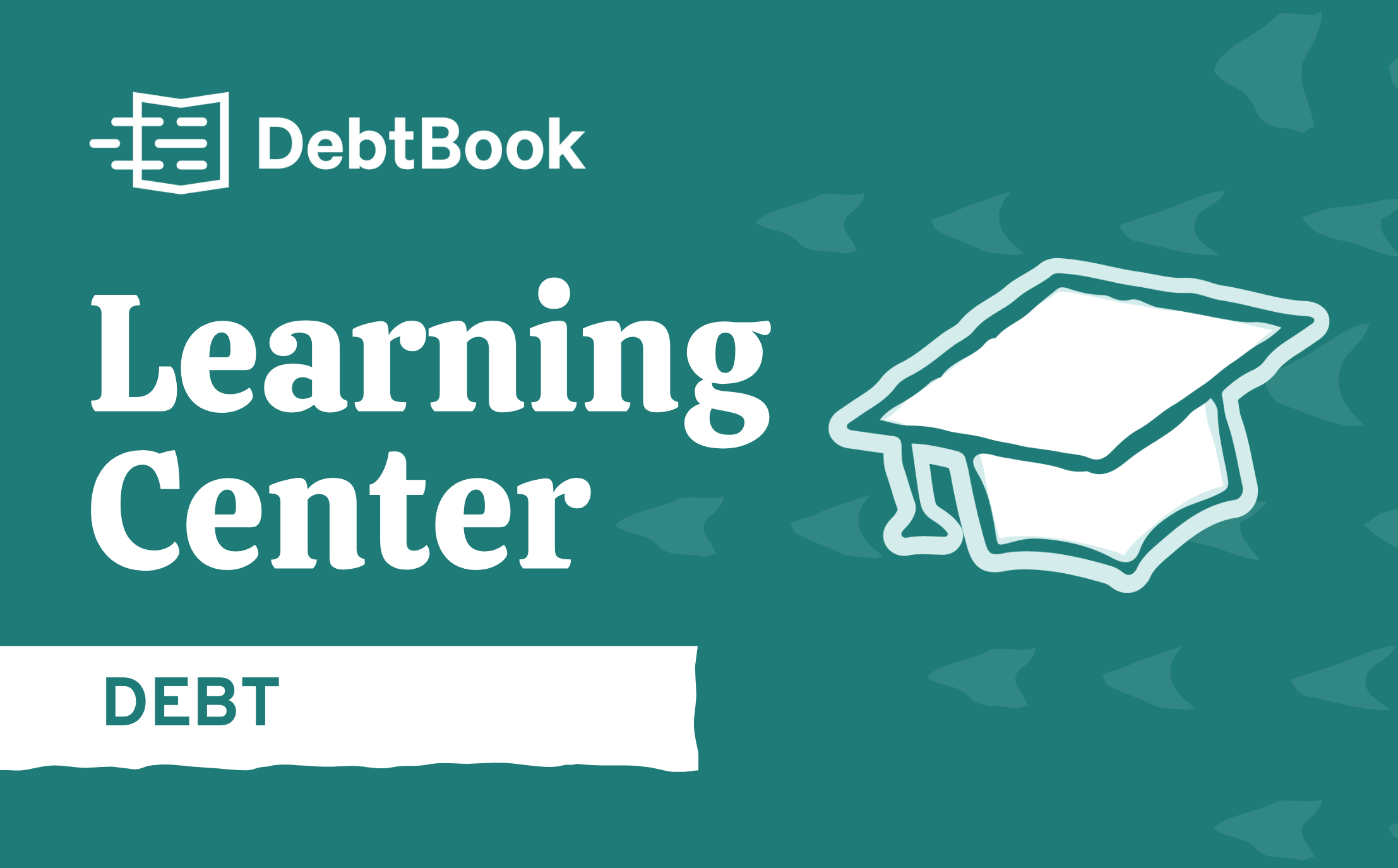How do I Calculate a Debt Service Schedule in Excel?