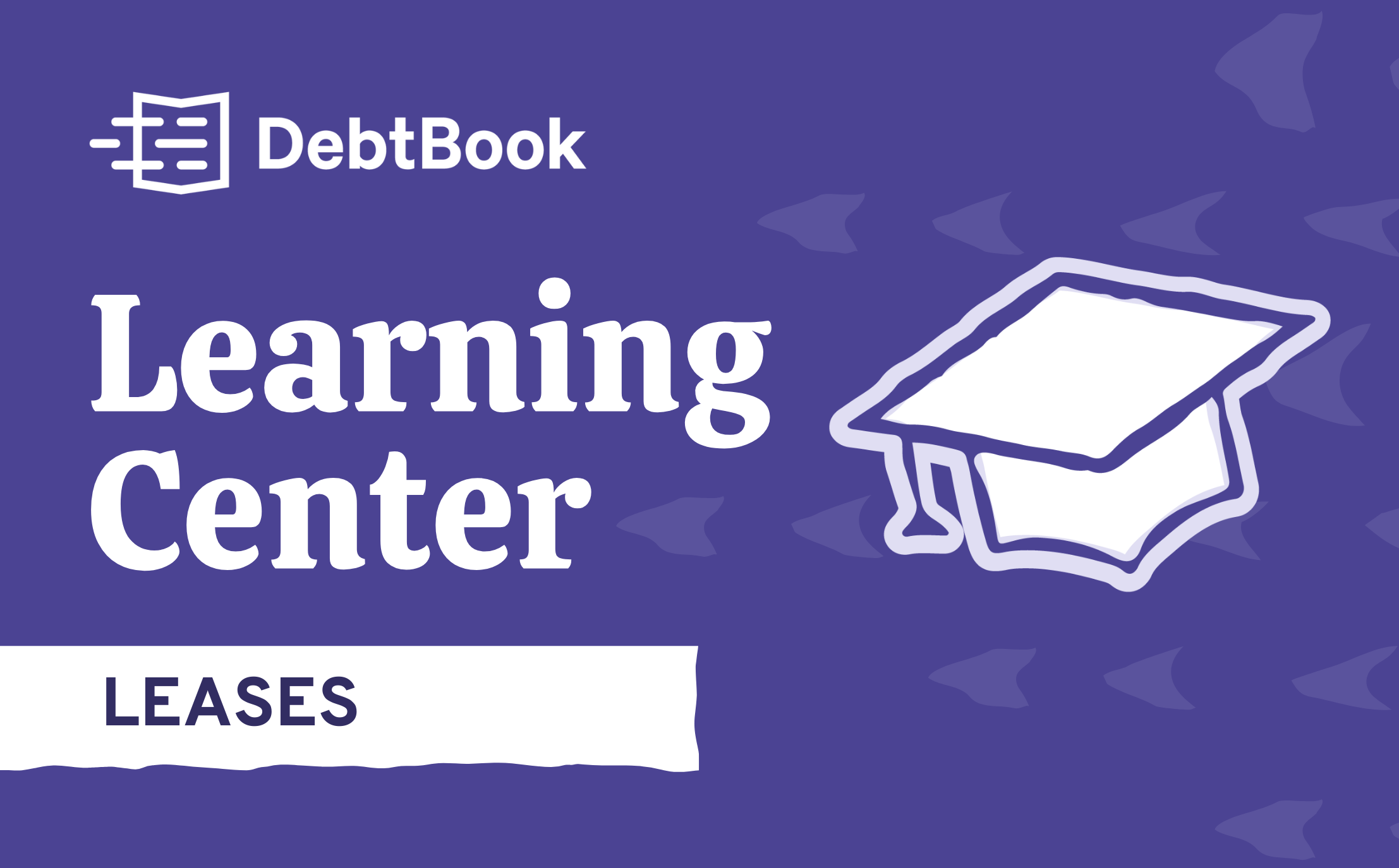 How do I Account for Short Term, Regulated, and Other Non-GASB 87 Leases?