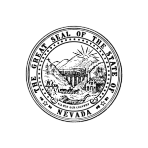 State of Nevada