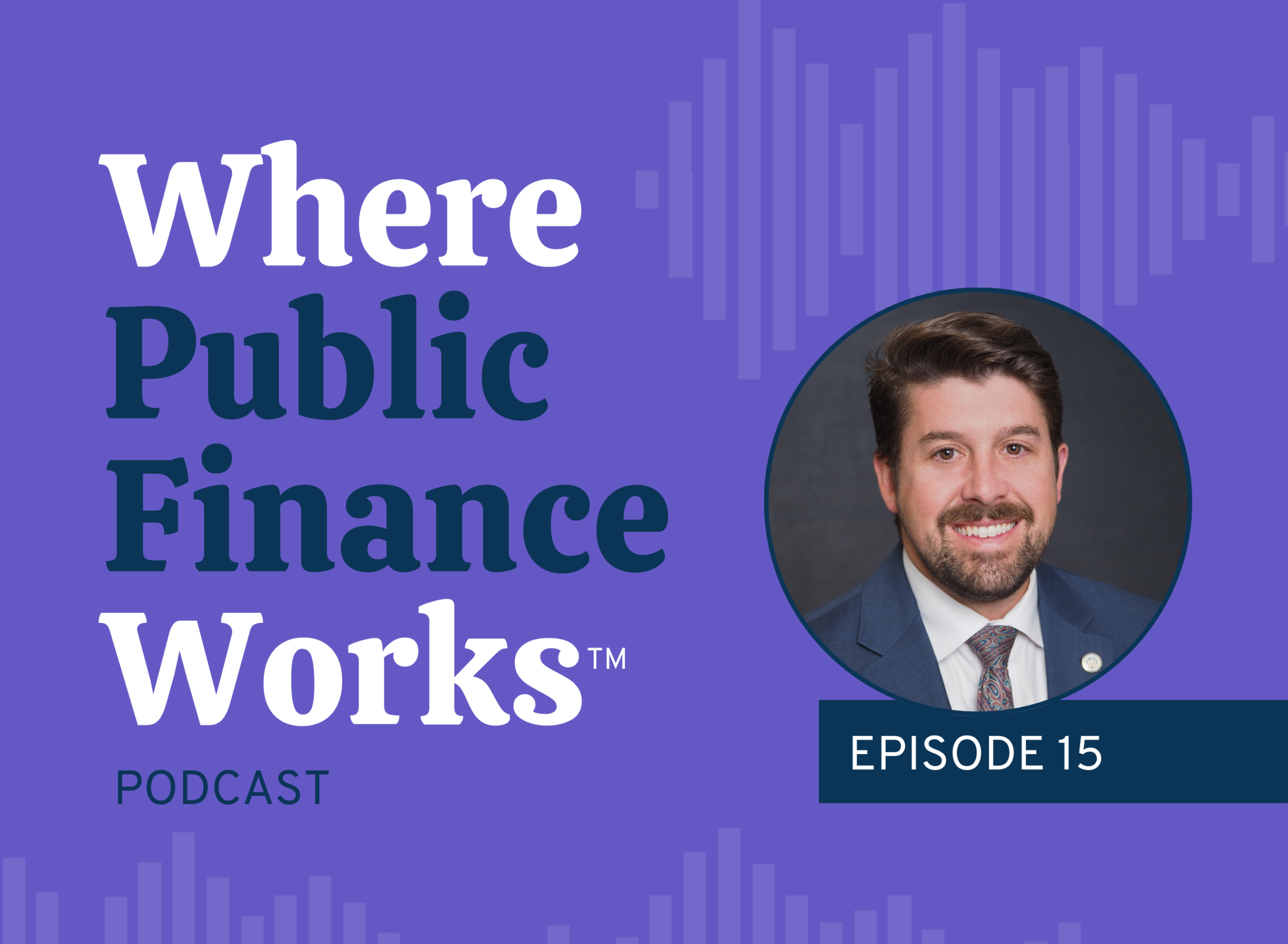Shaping a Safer Community: Strategic Public Safety Enhancements with Brian Pahle