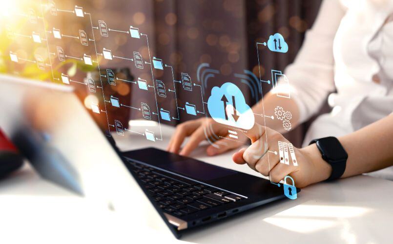 Common Bank Reporting and Payment File Formats for Treasury