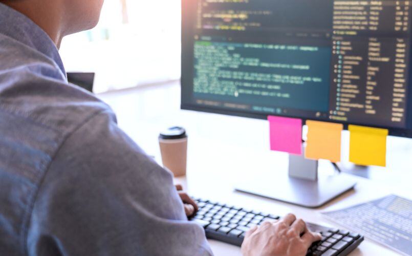 Breaking Through Data Silos: How to Enhance Treasury Efficiency