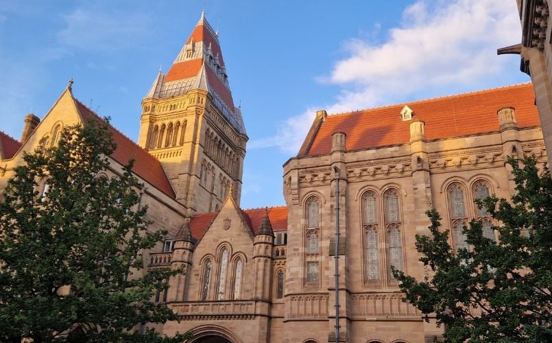 What is a Central Bank & Why are Many Universities Creating One?