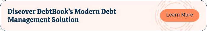 Discover Monetary’s Modern Debt Management Solution